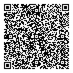 QR код "АВК"