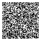 QR код "Tom Farr"