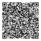 QR код "O`STIN"