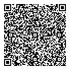 QR код "Дева"