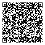 QR код "Debut"