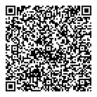 QR код "DESAM"