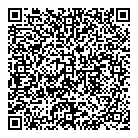QR код "Клеопатра"