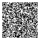 QR код "Вариант"