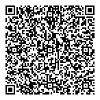 QR код "Микаелло"