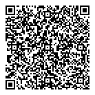 QR код "Подружка"