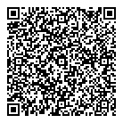 QR код "Annet room"