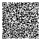 QR код "Фацер"