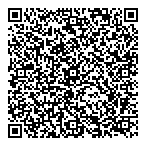 QR код "Аксана"
