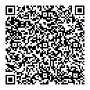 QR код "Maxiplus"