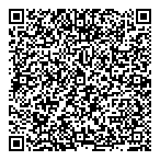 QR код "KATE SHOP"
