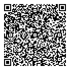QR код "Красотка"