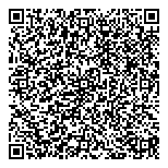 QR код "Империя Сласти"
