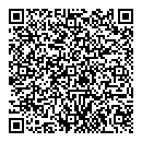 QR код "Alexsa"