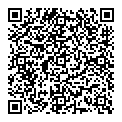 QR код "Samaya"