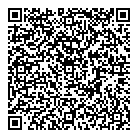 QR код "Miss Jeans"