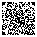QR код "Аксиния"