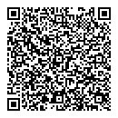 QR код "Винтаж"