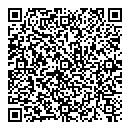 QR код "Для тебя"