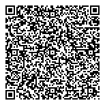 QR код "Cake Boutique"