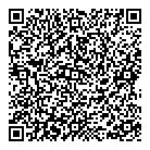 QR код "Олимпия"