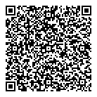 QR код "Карина"