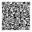 QR код "Мажор"