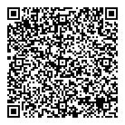QR код "Александра"
