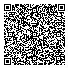 QR код "Mango"