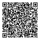QR код "Jline"