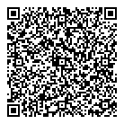 QR код "Надежда"