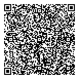 QR код "Тортик Аннушка"