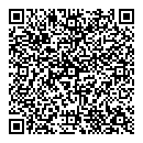 QR код "Подружка"