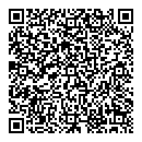 QR код "Glory"