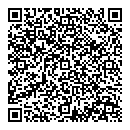 QR код "Гала"
