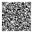 QR код "Cargo"