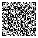 QR код "Carmen"
