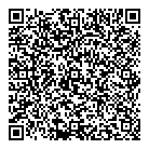 QR код "Бермуды"