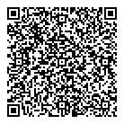QR код "Богиня"