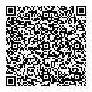 QR код "Imperial"