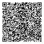 QR код "Рошен"