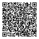 QR код "Bestia"