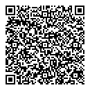 QR код "Джи ли"