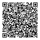 QR код "Марлен"