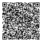 QR код "Биатриче"