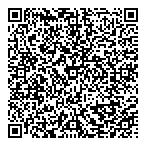 QR код "Батищев"