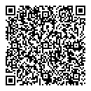 QR код "Tolly"
