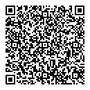 QR код "Cherry"
