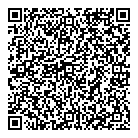 QR код "Натали"