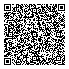 QR код "Модная"